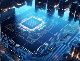 2025年P(guān)CB趨勢展望