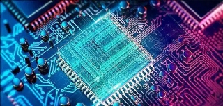 PCB行業(yè)火了，上游訂單排到明年，高端材料成了香餑餑