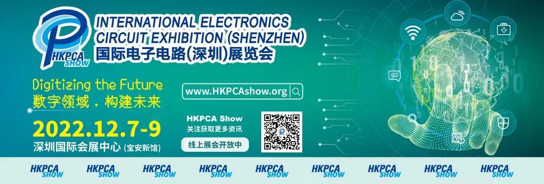 1668068879276682.jpg 微信圖片_20221110161757.jpg