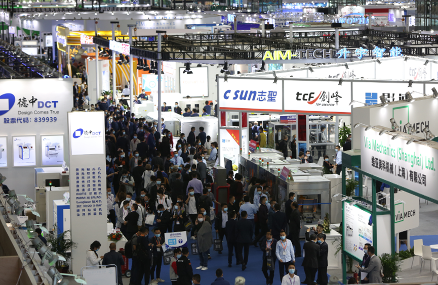 1668068926136988.png 微信圖片_20221110161809.png