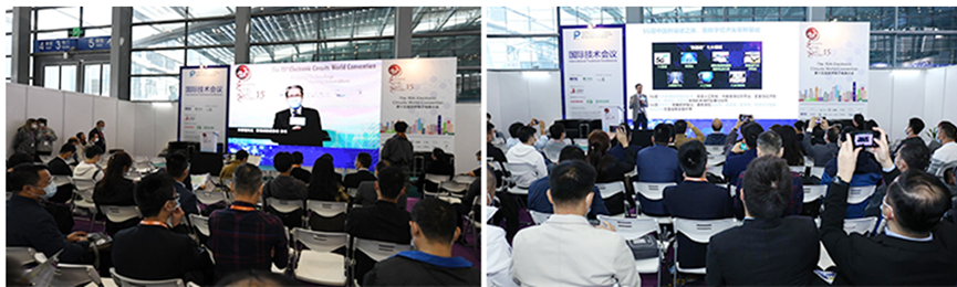 1668068944129073.png 微信圖片_20221110161813.png