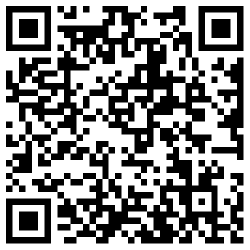 1668069029598425.png 微信圖片_20221110161830.png