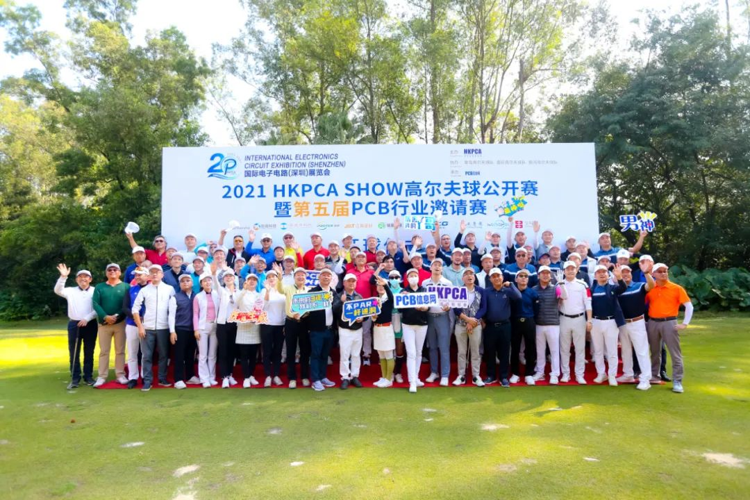 1668069009131040.png 微信圖片_20221110161826.png