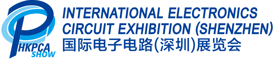 1668069045938418.png 微信圖片_20221110161837.png