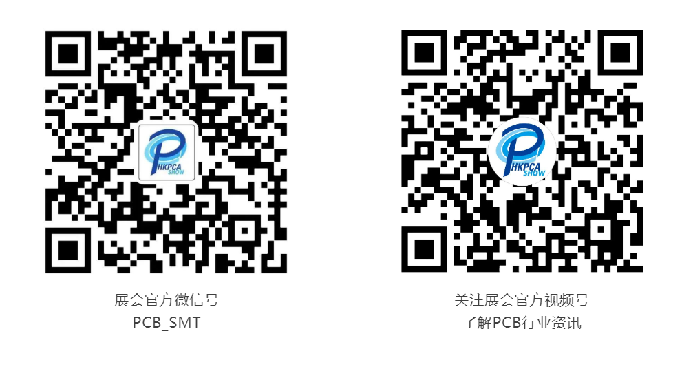 1668069059124816.png 微信圖片_20221110161841.png